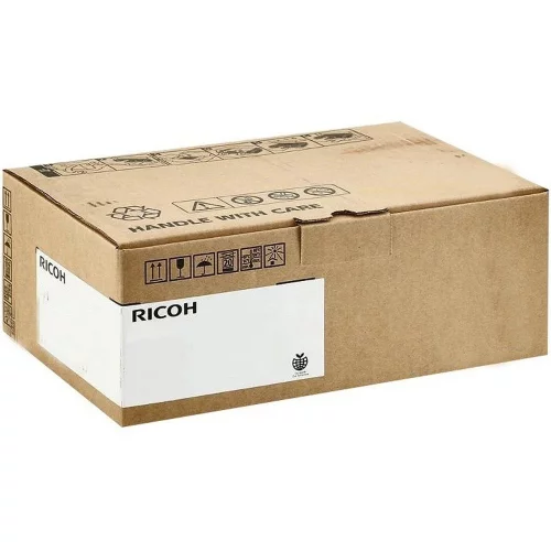 Картридж Ricoh FLAT CABLE:CARRIAGE (M0161654)