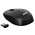 Мышь Acer OMR020 (ZL.MCEEE.006) (ZL.MCEEE.006)