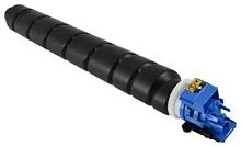 Картинка gg-tk8375c
