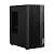Компьютер MSI Pro DP180 14th Tower (9S6-B0A741-1492)