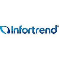 Infortrend EonStor GS/ GSe File SSD Cache License (SOFT-SSDGS02-0010)