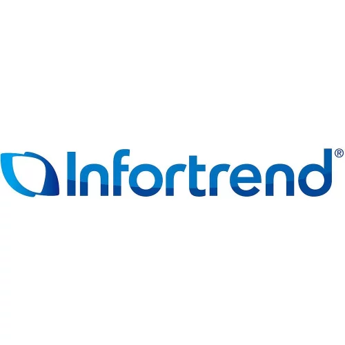 Infortrend EonStor GS/ GSe File SSD Cache License (SOFT-SSDGS02-0010)