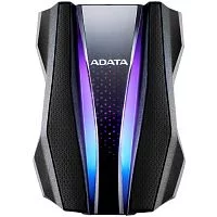Эскиз Внешний жесткий диск 1TB HDD A-DATA HD770G (AHD770G-1TU32G1-CBK)