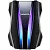 Внешний жесткий диск 1TB HDD A-DATA HD770G (AHD770G-1TU32G1-CBK) (AHD770G-1TU32G1-CBK)