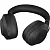 Гарнитура Jabra Evolve2 85 (28599-999-899) (28599-999-899)