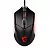 Мышь MSI Clutch GM08 (S12-0401810-CLA) (S12-0401810-CLA)