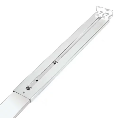 Рельсы Silverstone G56RMS070200010 фото 6