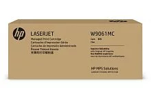 Картинка w9061mc