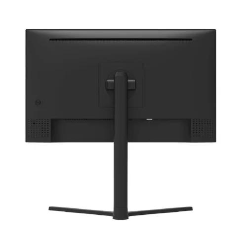 Монитор Dahua 23.8