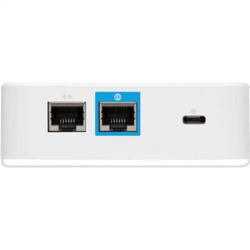 WIFI роутер Ubiquiti AmpliFi (AFI-INS-R) фото 3
