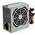 Блок питания Powerman PM-600ATX-F (6125690) (6125690)