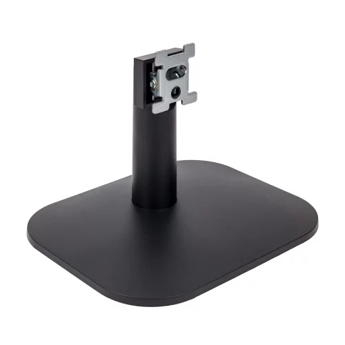 Monitor Vandor 24VB01 - 23,8