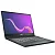 Ноутбук MSI Creator 15 A10SE-032RU (9S7-16V214-032) (9S7-16V214-032)