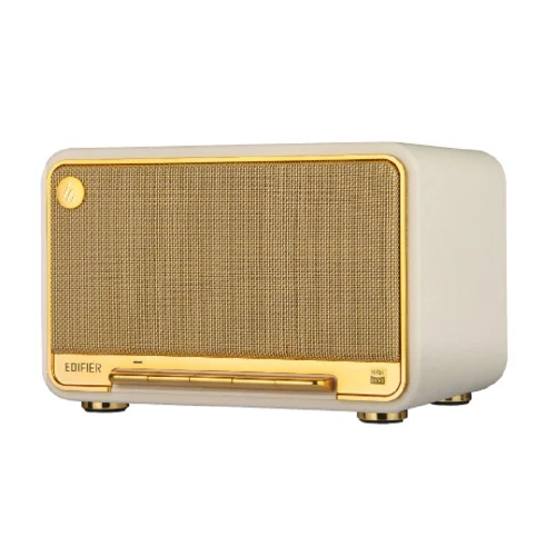 Edifier D32 White