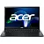 Ноутбук Acer Aspire 5 A515-57-53NK (NX.EH9EP.009)
