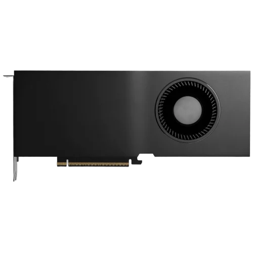 Видеокарта/ VGA NVIDIA RTX PRO 4500 Blackwell, 32 GB GDDR7 with ECC, DisplayPort 2.1, PCI Express 5.0 x16, Bulk (900-5G147-2250-000)