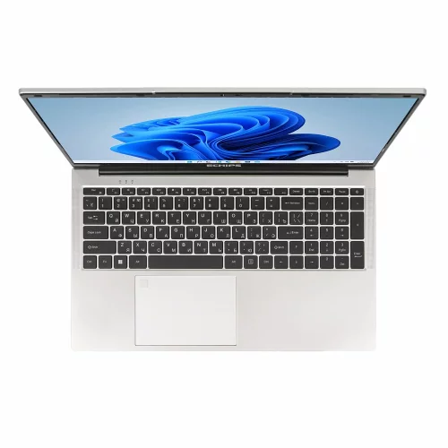 Ноутбук/ Taganay 17.3