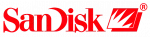 SanDisk