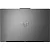 Ноутбук ASUS TUF Gaming A17 FA707XV-HX035 (90NR0E95-M001Y0) (90NR0E95-M001Y0)