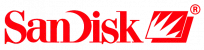 SanDisk