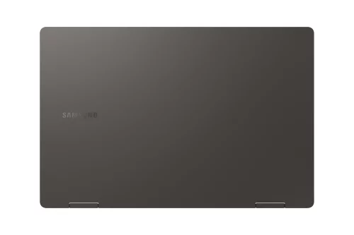 Ноутбук/ Samsung Galaxy Book3 360 13.3