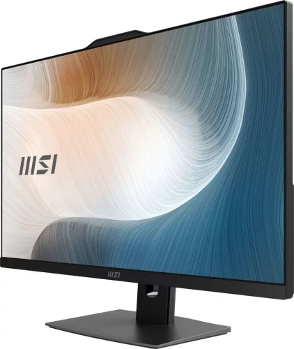 Моноблок MSI Modern AM272P 12M AiO 27