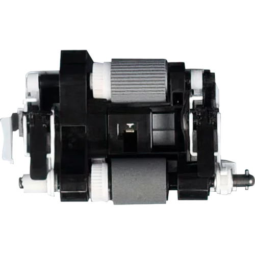 Запчасти для принтеров и МФУ/ ADF PAPER PICK-UP ASSE (FM1-L782-010)