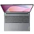 Ноутбук Lenovo IdeaPad Slim 3 16ABR8 (82XR008SRK)