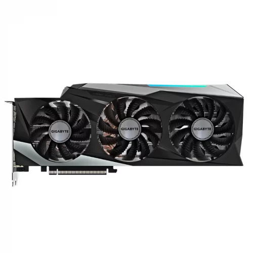 Видеокарта GIGABYTE GeForce RTX 3080 GAMING OC 10G rev. 2.0 (GV-N3080GAMING OC-10GD 2.0)