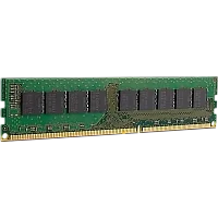 Оперативная память/ 32GB RDIMM, 5600MT/ s, Dual Rank (370-BBRY)