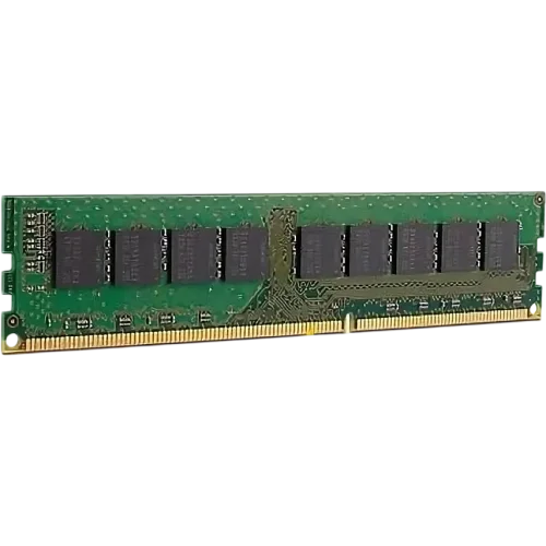 Оперативная память/ 32GB RDIMM, 5600MT/ s, Dual Rank (370-BBRY)