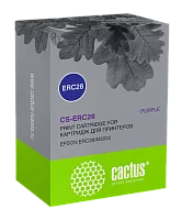 Картинка cs-erc28