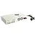 ИБП POWERMAN Smart 500 INV (POWERMAN SMART 500 INV)