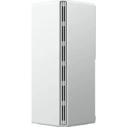 Xiaomi DVB4465GL MESH роутер Xiaomi Mesh System AX3000 NE (1-pack) RD13, 2.4/ 5 ГГц, 2976 Мбит/с, LAN 3x1 Гбит/с фото 3