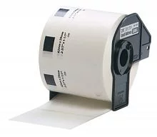 Картинка dk11209