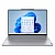 Ультрабук Lenovo Yoga Slim 7 14APU8 (83AA000KRK)