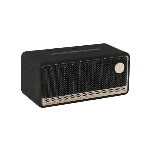 Edifier ES60 черный 34W 2.0 BT/USB (ES60#NTL)