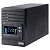 ИБП Powercom Smart King Pro+ SPT-3000 (SPT-3000-II LCD) (SPT-3000-II LCD)