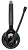 Гарнитура беспроводная EPOS Sennheiser IMPACT MB Pro 2, Double sided BT headset, 1000566 (1000566)