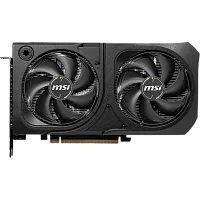 Видеокарта/ GeForce RTX 5060 Ti 8G SHADOW 2X PLUS