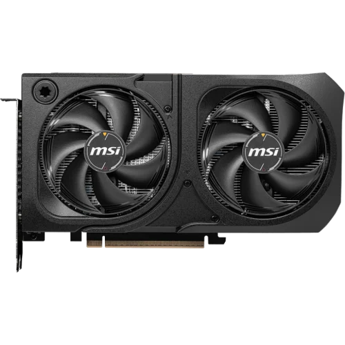 Видеокарта/ GeForce RTX 5060 Ti 8G SHADOW 2X PLUS