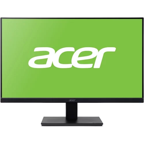 Монитор Acer V227QE0bi 21,5