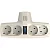 Разветвитель ZIS Pilot T USB (PILOT T USB)