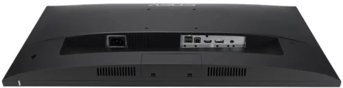 Монитор Asus 27