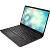 Ноутбук HP 15s-fq5025ny (737U0EA#ABB)
