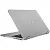 Ноутбук Asus VivoBook Flip 14 TP401MA-EC336T (90NB0IV1-M09540) (90NB0IV1-M09540)