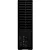 Жесткий диск WD Elements Desktop 18 Тб (WDBWLG0180HBK-EESN)  (WDBWLG0180HBK-EESN)
