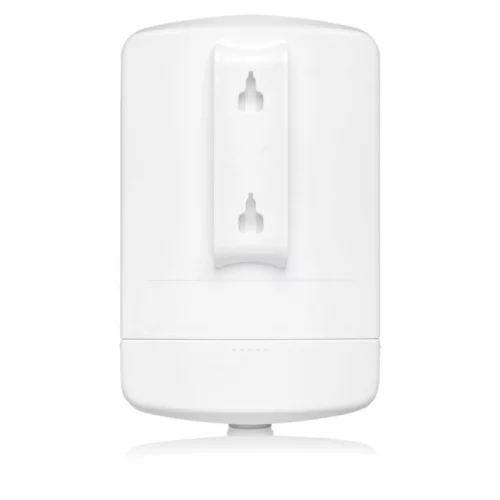 WiFi роутер Zyxel LTE7240-M403 4G уличный (LTE7240-M403-EU01V1F) фото 4