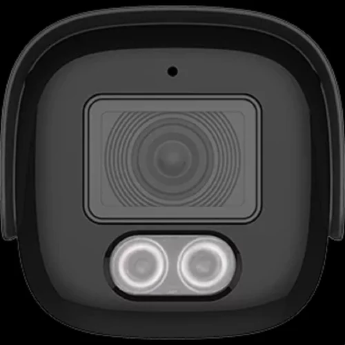 Камера видеонаблюдения IP Tiandy TC-C35WS 3ERA-28 2.8-2.8мм цв. фото 3