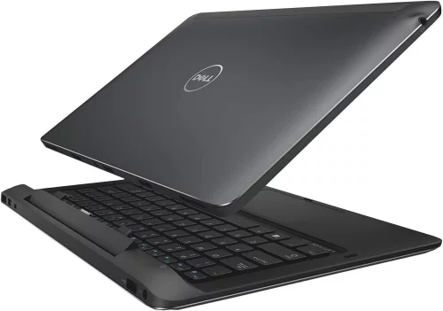 Ноутбук DELL Latitude 7350 Core Ultra7 165U 13.3